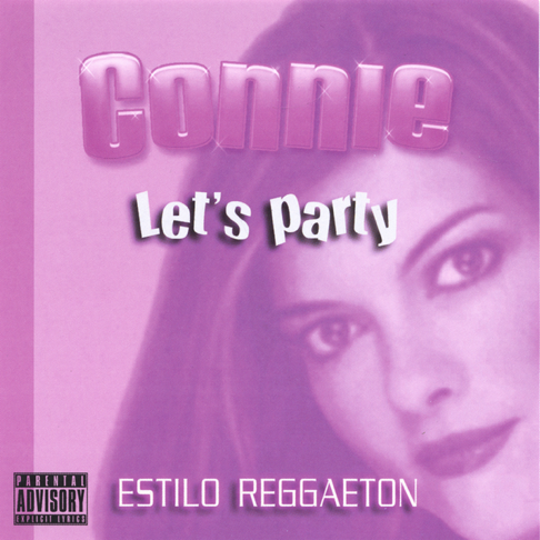 Connie - Apple Music