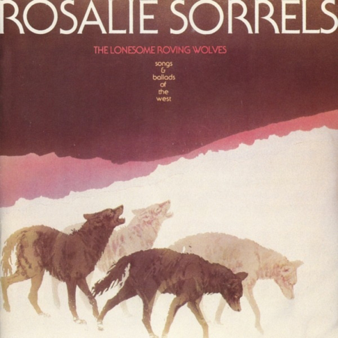 Rosalie Sorrels - Apple Music