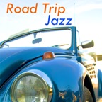 Dixieland Blues