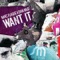 Want It (Mario Ochoa Dirty Tribe Mix) - Marc Flaque & Dani Masi lyrics
