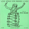 The Hammer Song