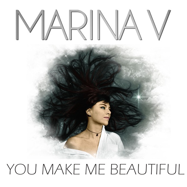 You Make Me Beautiful - Single