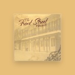 The Front Street Project