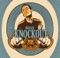 King Dub - Win By Knockout lyrics