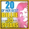 Danny - Billie Jo Spears lyrics