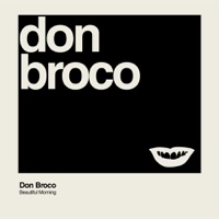 Beautiful Morning - Single - Don Broco