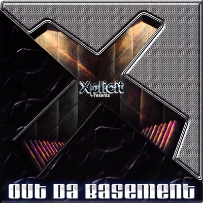 "Out Da Basment"