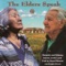 The White Buffalo - Francis Cree & Mary Louise Defender Wilson lyrics