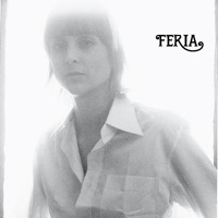 Feria - Estamos aquí