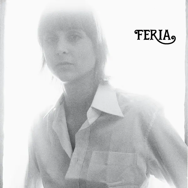Estamos aquí — Feria