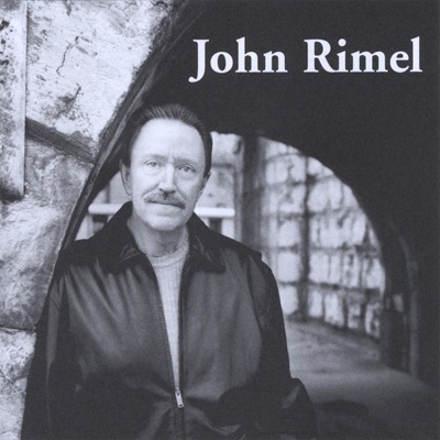 John Rimel
