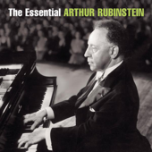 Sonata No. 14, Op. 27, No. 2 In C-sharp Minor: Adagio Sostenuto