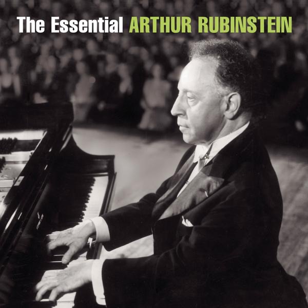Nocturnes, Op. 48: No. 1 In C Minor
