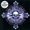 Nasty Idols - House of rock n'roll
