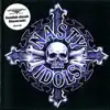 Nasty Idols - House of rock n'roll