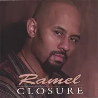 Back In the Day — RAMEL