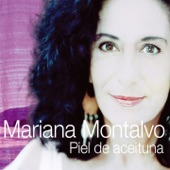 Mariana Montalvo - Sud'americano