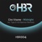 Midnight (Vol Deeman Remix) - Ciro Visone lyrics