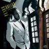Peabo Bryson - Can You Stop the Rain