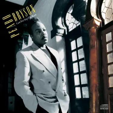 Feel The Fire - Peabo Bryson: Song Lyrics, Music Videos & Concerts