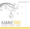 Alle Jahre wieder