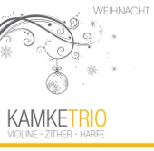 Weihnacht