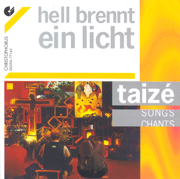 Christus, Dein Licht - Carl Maria von Weber College of Music, soloists, Dresden Wind Collegium, members, Dresden-Prohlis Church Choir & Gunter Schwarze