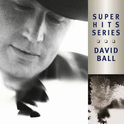 Super Hits - David Ball - David Ball
