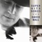 Thinkin' Problem - David Ball lyrics