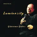 Giacomo Gates
