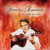 Pancho Figueroa - Piel de Rancho
