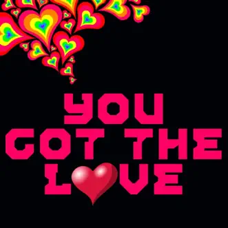 You Got The Love (Original Mix) by DJ Josh Blackwell & Miss Babayaga DJ song reviws