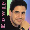 Edwin Bonilla