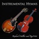 Instrumental Hymns