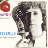 Haydn: Cello Concertos in C & D - Steven Isserlis, Chamber Orchestra of Europe & Sir Roger Norrington new Single
