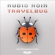 Travelbug