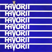 Talald ki gyorsan a gondolatom — Balazs Klari  Korda Gyorgy