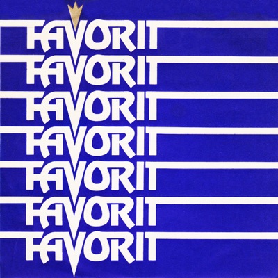 Találd ki gyorsan a gondolatom, Nem kell már senki más (Tessék választani 1984 IV.) - Single