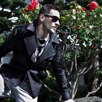 Body Language - Single - Jon B.