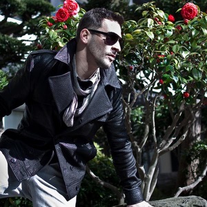 Body Language - Single
