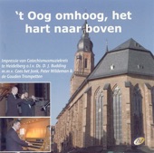 Cees het Jonk - Heilig, Heilig, Heilig