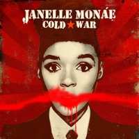 Cold War - Single - Janelle Monáe