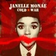 Cold War Single