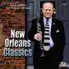 Tim Laughlin's New Orleans All-stars - March of the Uncle Bubbys