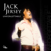 In the Still of the Night