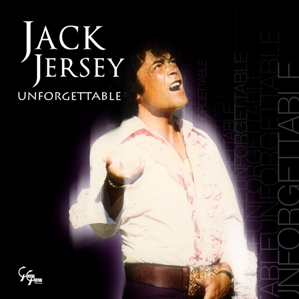 Unforgettable artwork