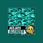BeeJays