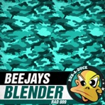 Blender - Single