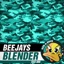 Blender - Single