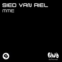 MME - EP - Sied van Riel